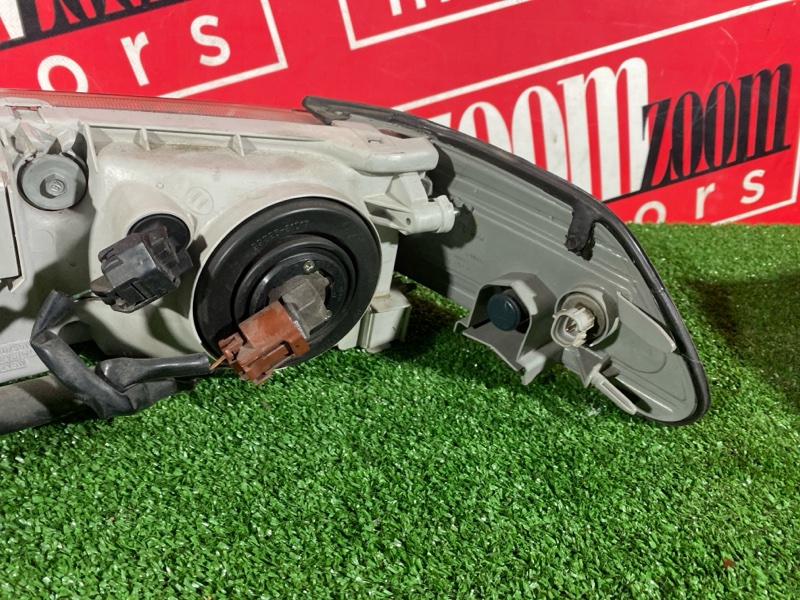 Фара, 36100 рублей, Солонцы