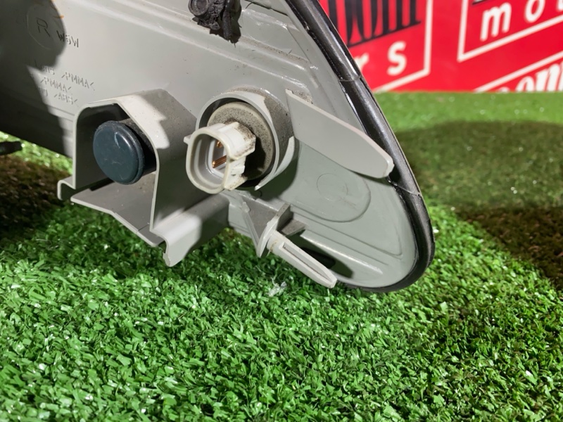 Фара, 36100 рублей, Солонцы