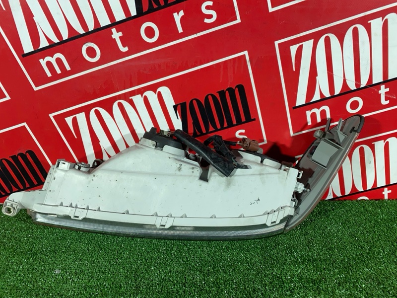 Фара, 36100 рублей, Солонцы