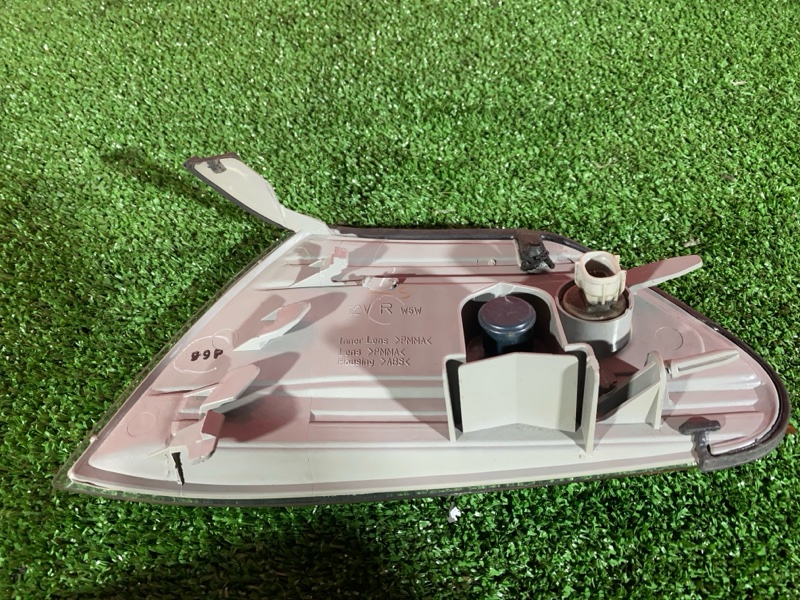 Фара, 36100 рублей, Солонцы