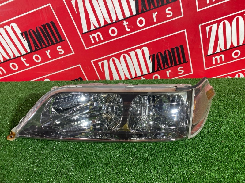 Фара, 36100 рублей, Солонцы