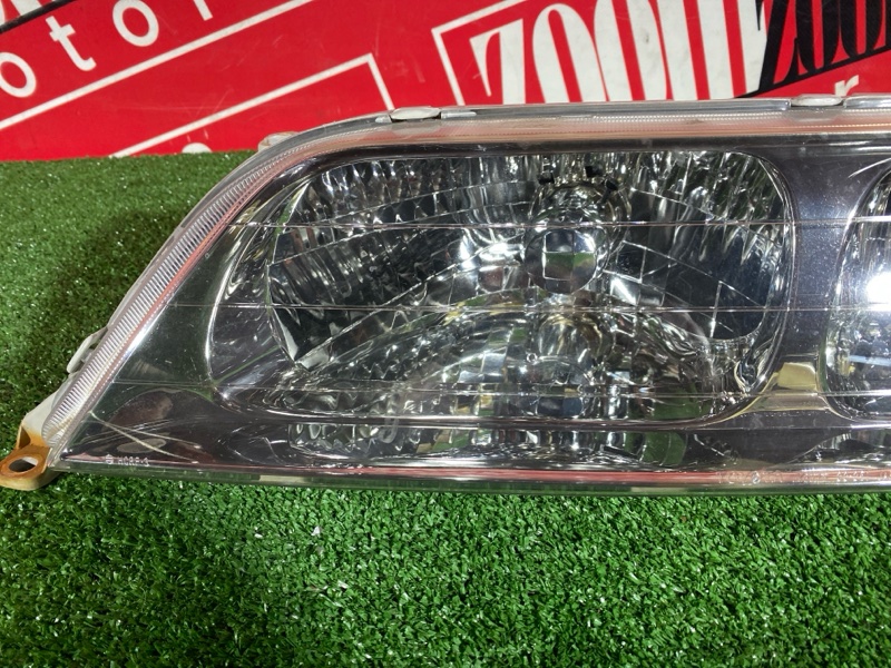 Фара, 36100 рублей, Солонцы