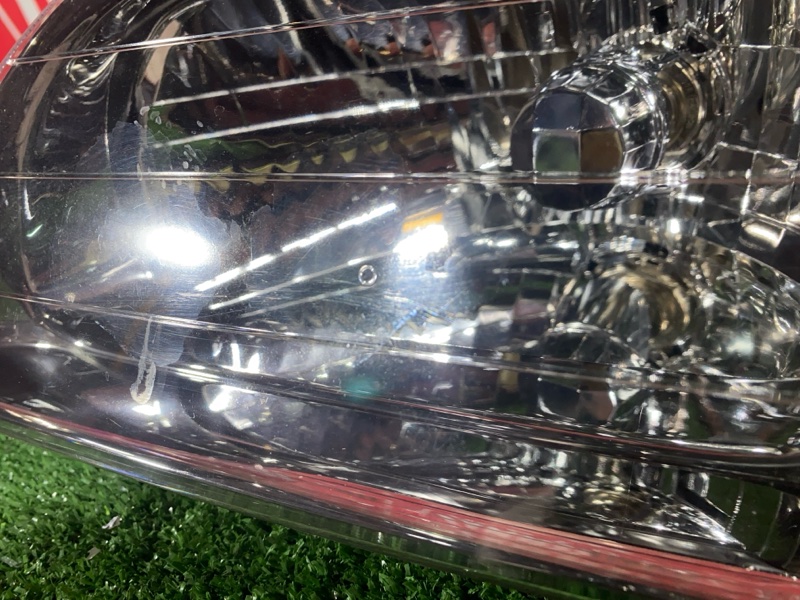 Фара, 36100 рублей, Солонцы