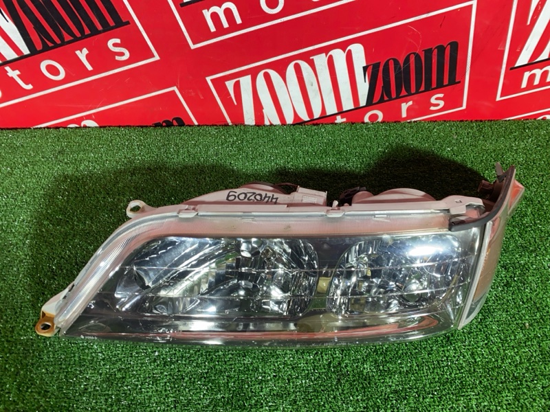 Фара, 36100 рублей, Солонцы