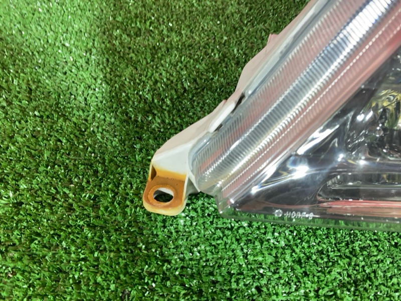 Фара, 36100 рублей, Солонцы