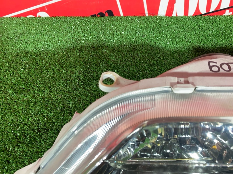 Фара, 36100 рублей, Солонцы