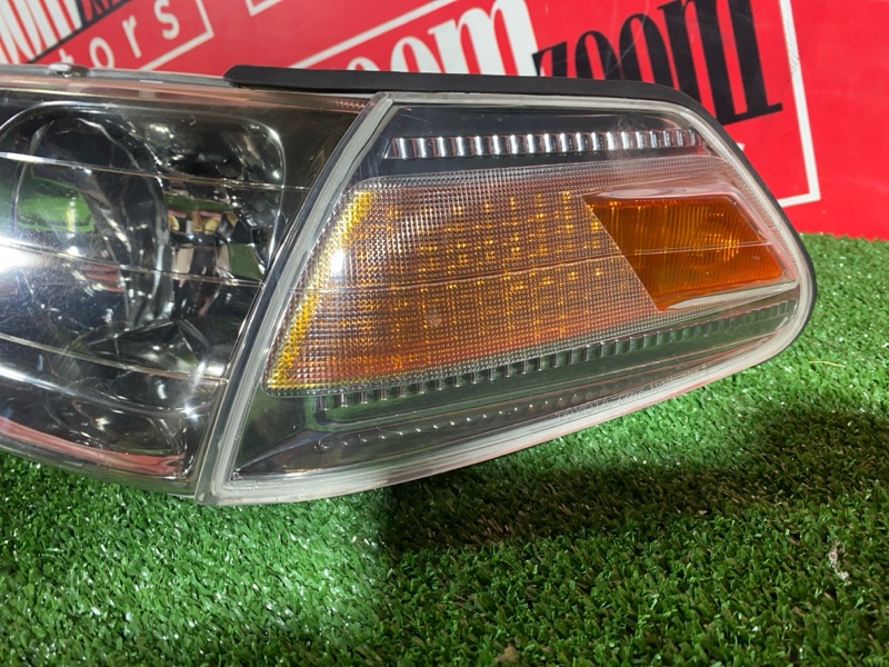 Фара, 36100 рублей, Солонцы