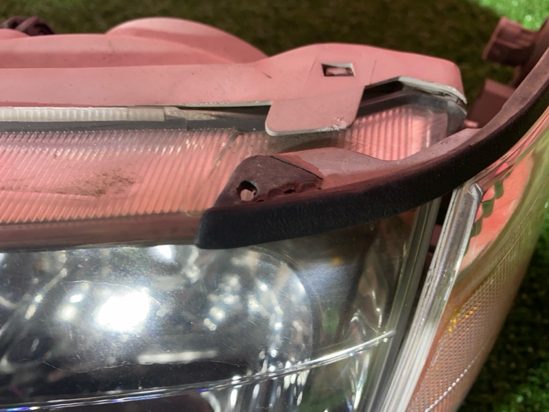 Фара, 36100 рублей, Солонцы