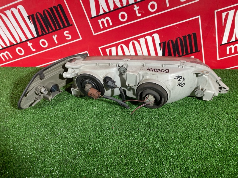 Фара, 36100 рублей, Солонцы