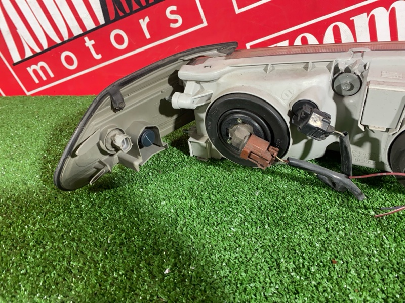 Фара, 36100 рублей, Солонцы