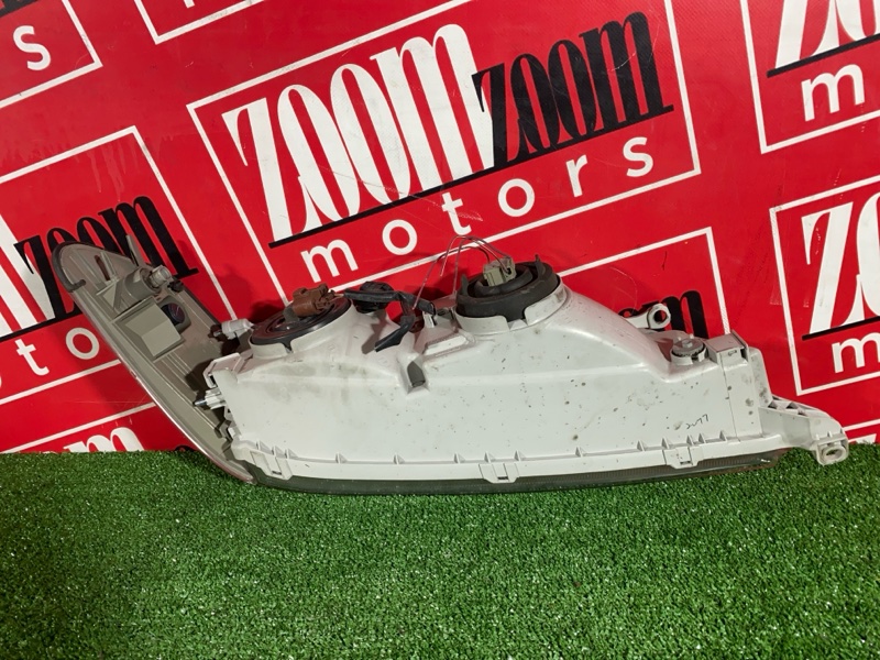 Фара, 36100 рублей, Солонцы