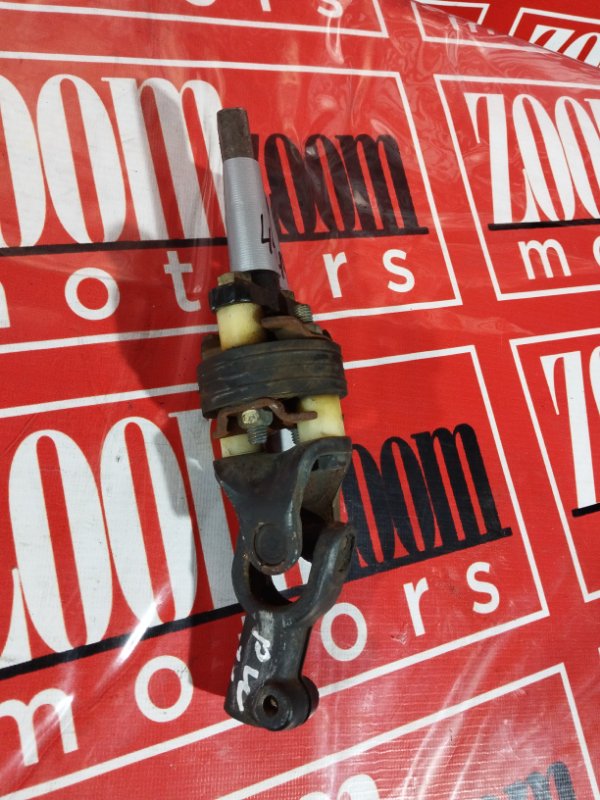 Кардан рулевой, 400 рублей, Солонцы