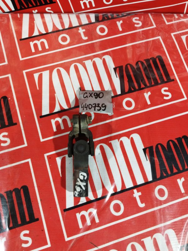 Кардан рулевой, 1400 рублей, Солонцы