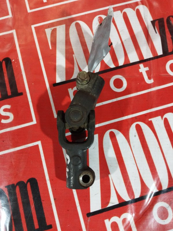 Кардан рулевой, 1400 рублей, Солонцы