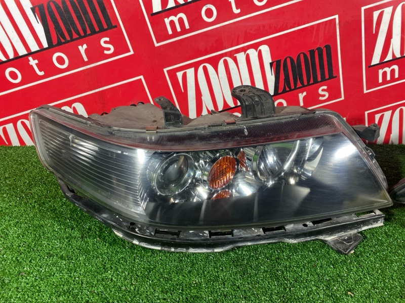 Фара, 31400 рублей, Солонцы