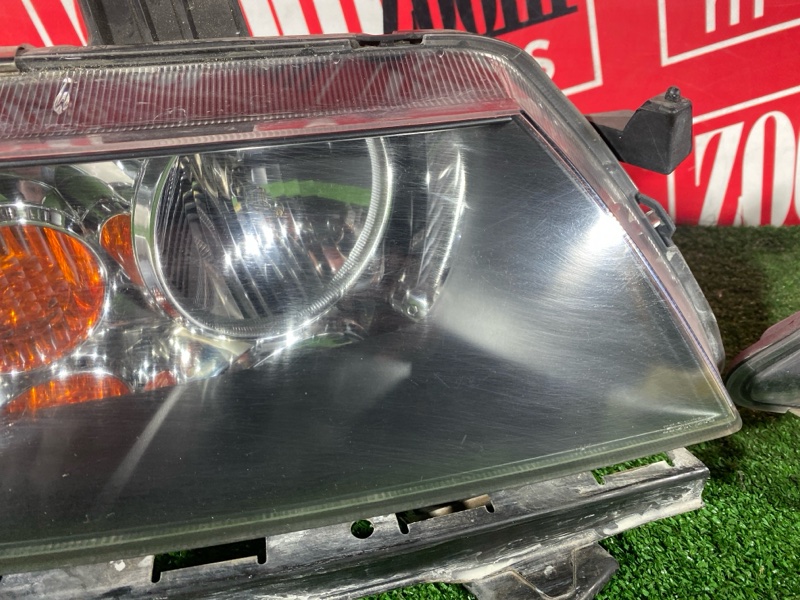 Фара, 31400 рублей, Солонцы