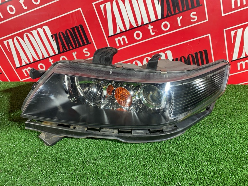 Фара, 31400 рублей, Солонцы