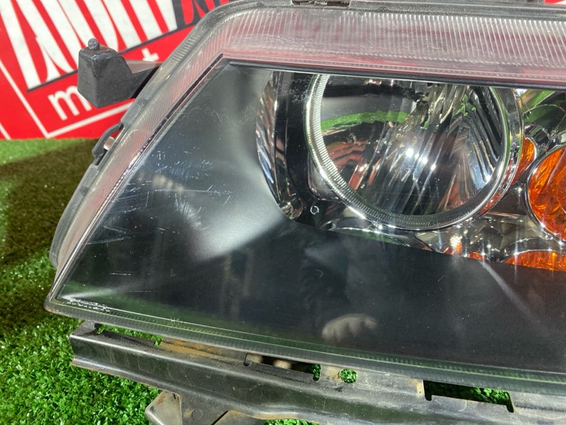 Фара, 31400 рублей, Солонцы