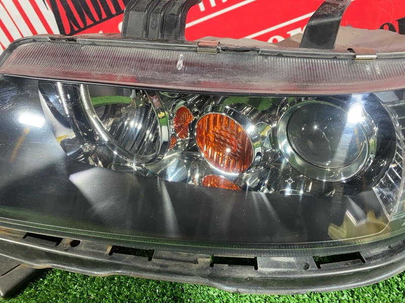 Фара, 31400 рублей, Солонцы