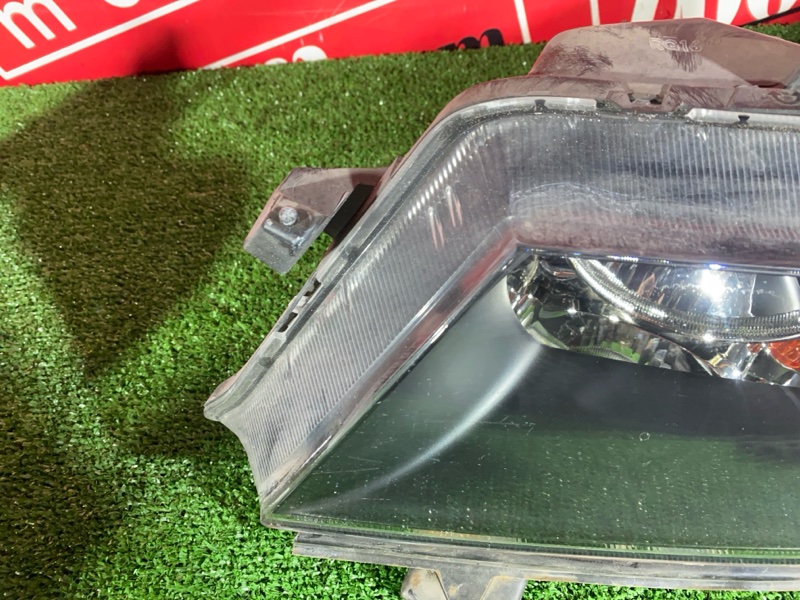 Фара, 31400 рублей, Солонцы