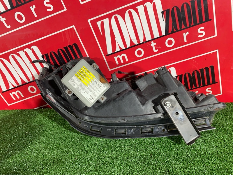 Фара, 31400 рублей, Солонцы