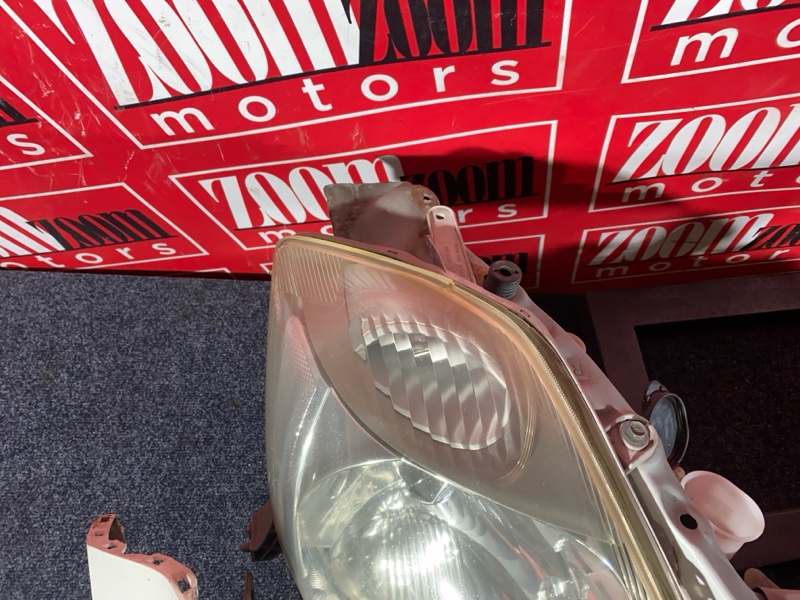 Nose cut, 20900 рублей, Солонцы