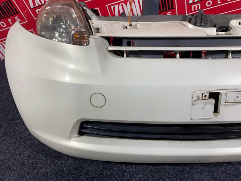 Nose cut, 20900 рублей, Солонцы