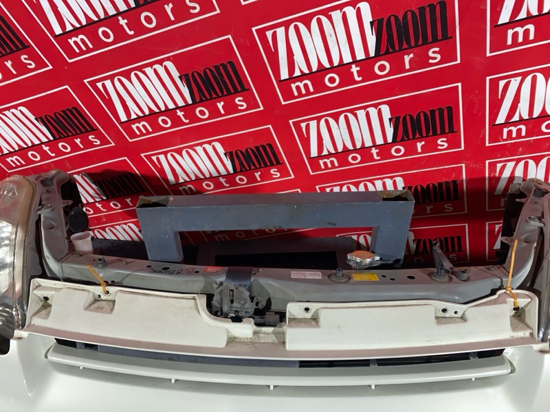 Nose cut, 20900 рублей, Солонцы