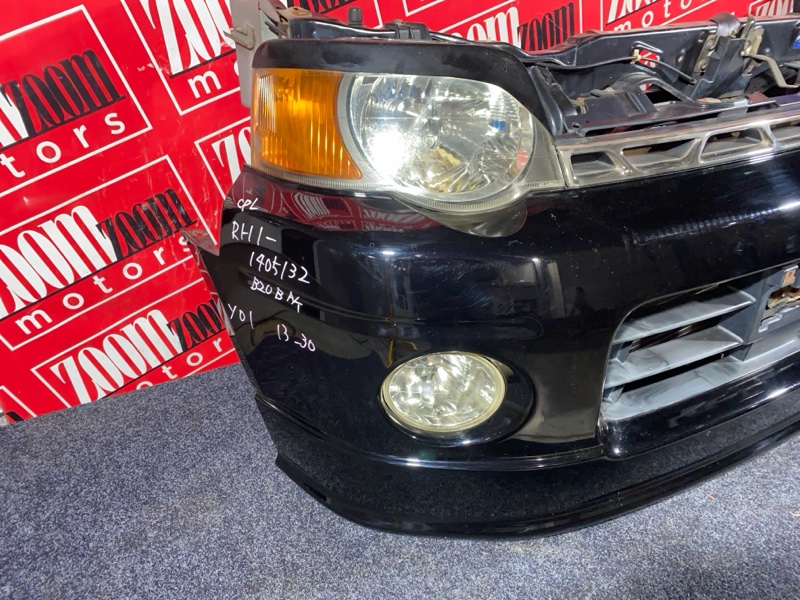 Nose cut, 45000 рублей, Солонцы