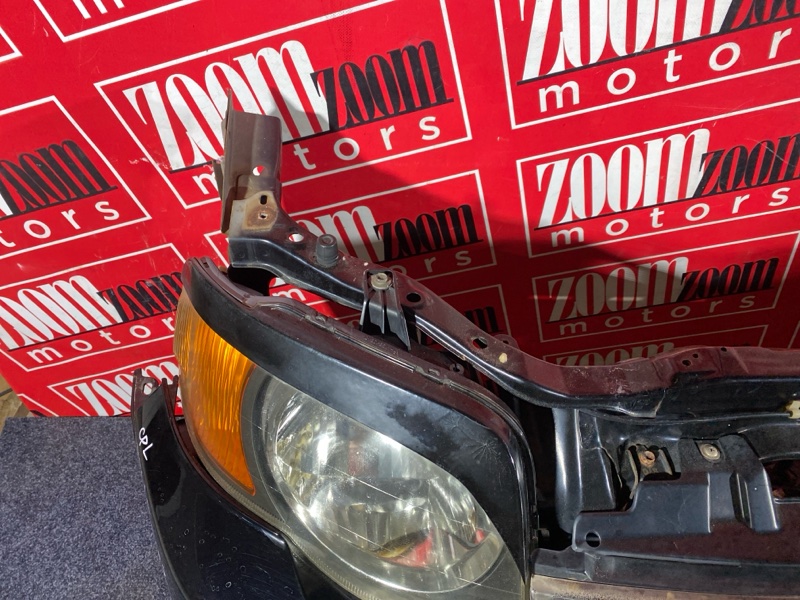 Nose cut, 45000 рублей, Солонцы