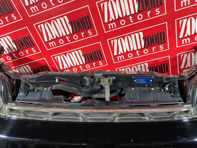 Nose cut, 45000 рублей, Солонцы