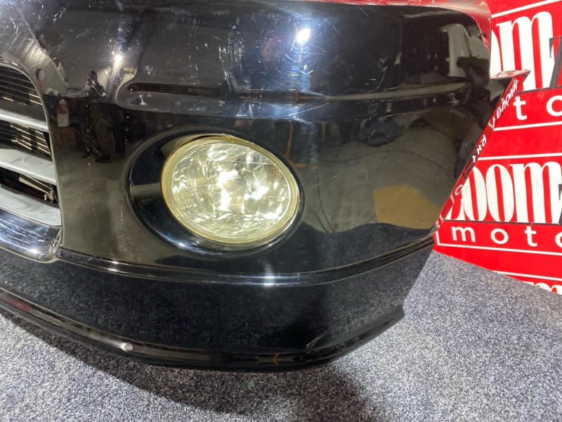 Nose cut, 45000 рублей, Солонцы