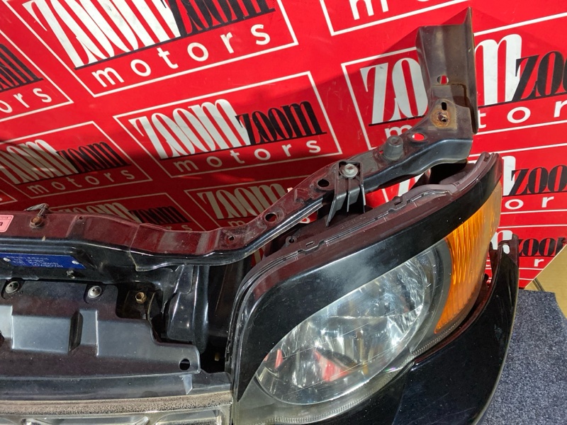 Nose cut, 45000 рублей, Солонцы