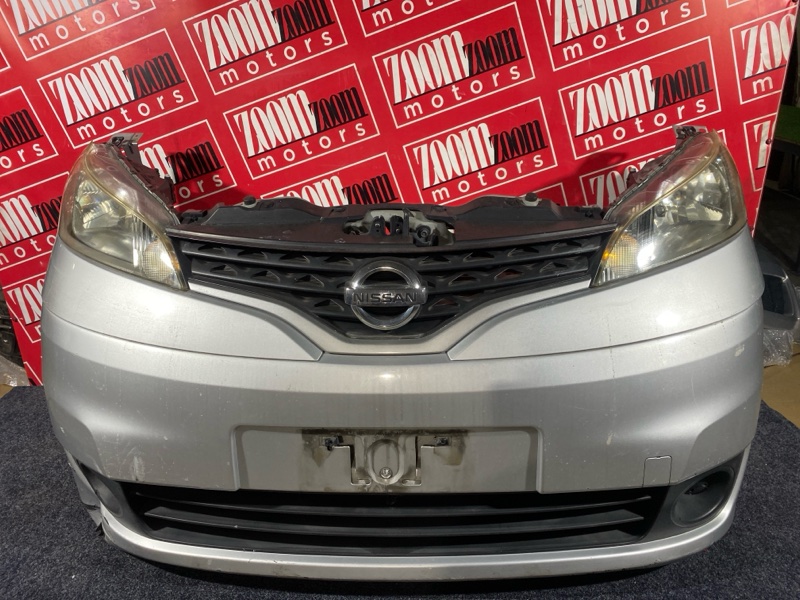 Nose cut, 62000 рублей, Красноярск