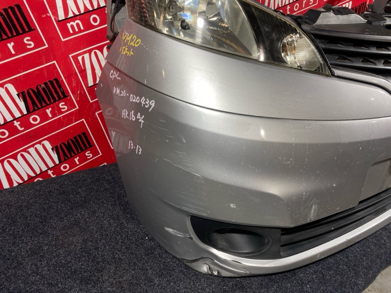 Nose cut, 62000 рублей, Красноярск