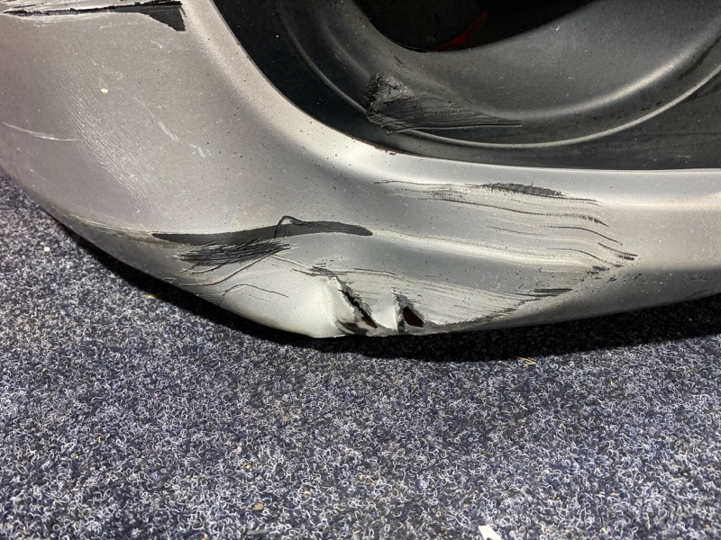 Nose cut, 62000 рублей, Красноярск