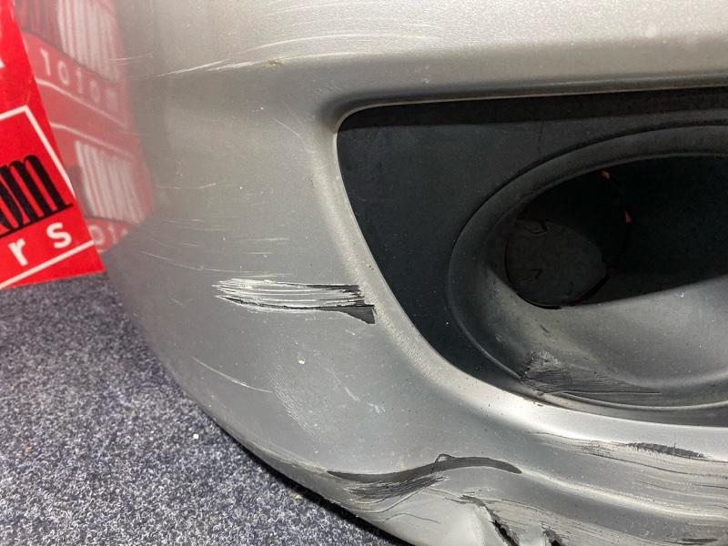 Nose cut, 62000 рублей, Красноярск