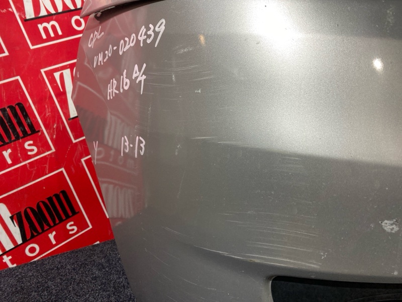 Nose cut, 62000 рублей, Красноярск