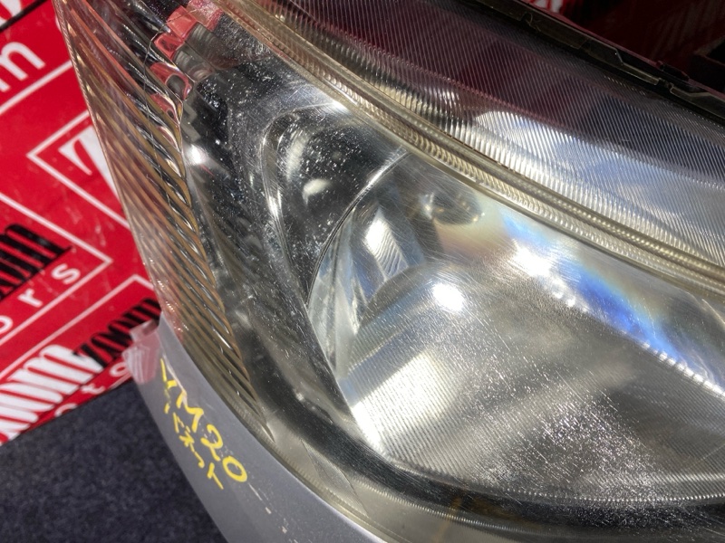 Nose cut, 62000 рублей, Красноярск