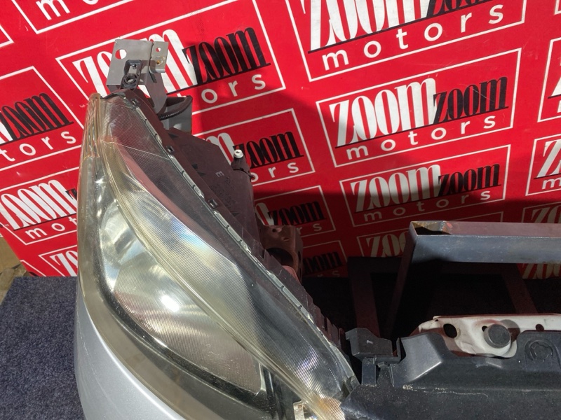 Nose cut, 62000 рублей, Красноярск