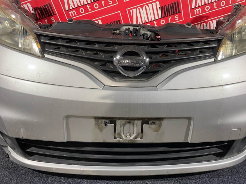 Nose cut, 62000 рублей, Красноярск