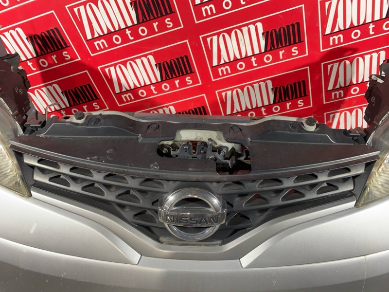 Nose cut, 62000 рублей, Красноярск