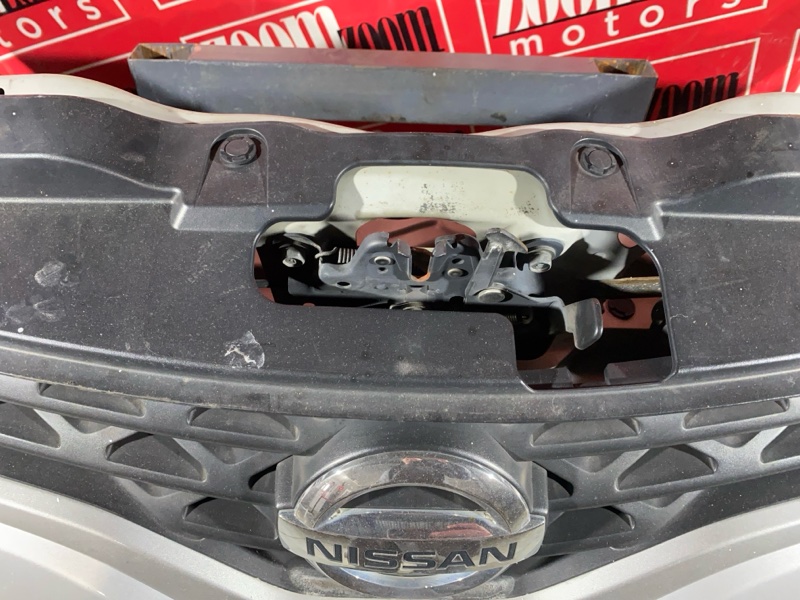 Nose cut, 62000 рублей, Красноярск