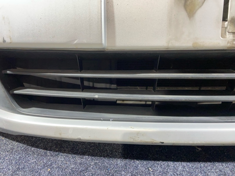 Nose cut, 62000 рублей, Красноярск