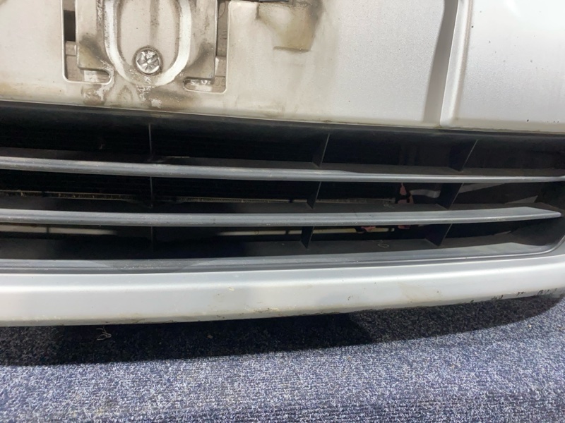 Nose cut, 62000 рублей, Красноярск