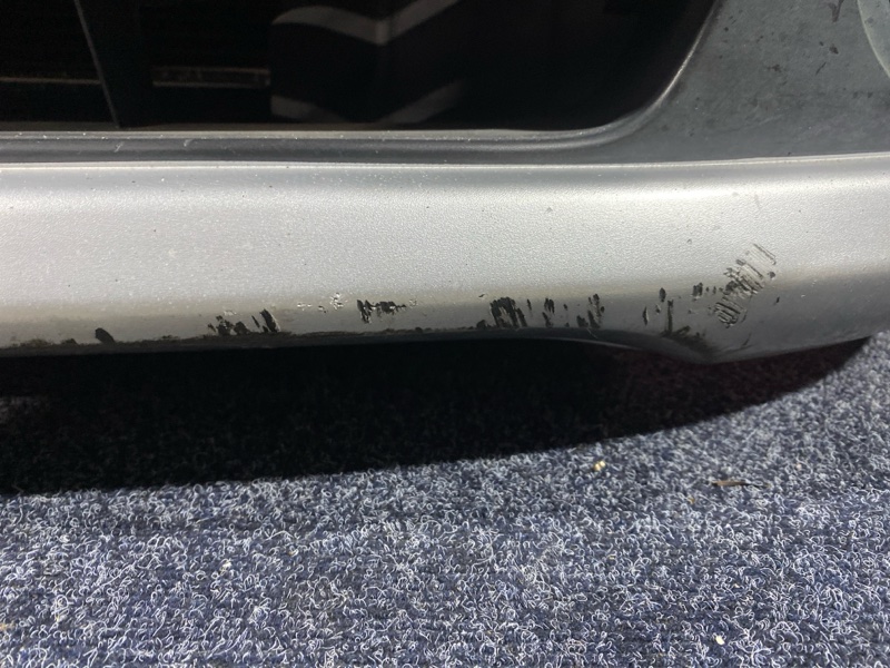 Nose cut, 62000 рублей, Красноярск