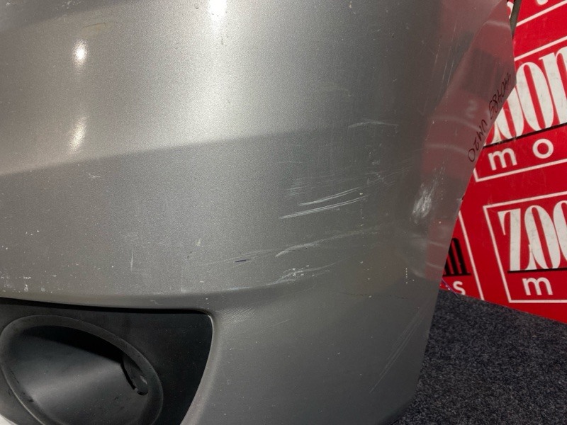 Nose cut, 62000 рублей, Красноярск