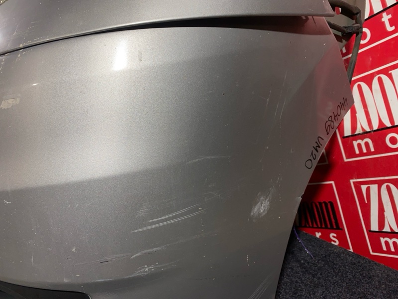 Nose cut, 62000 рублей, Красноярск