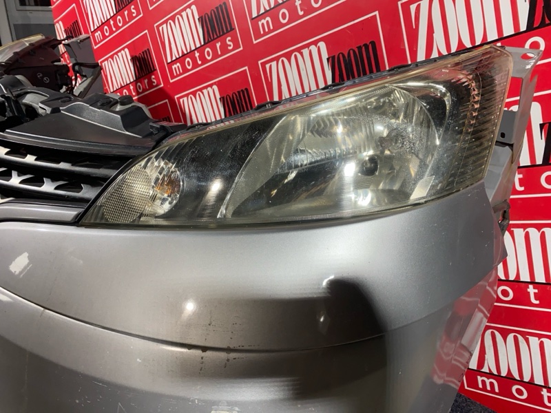 Nose cut, 62000 рублей, Красноярск