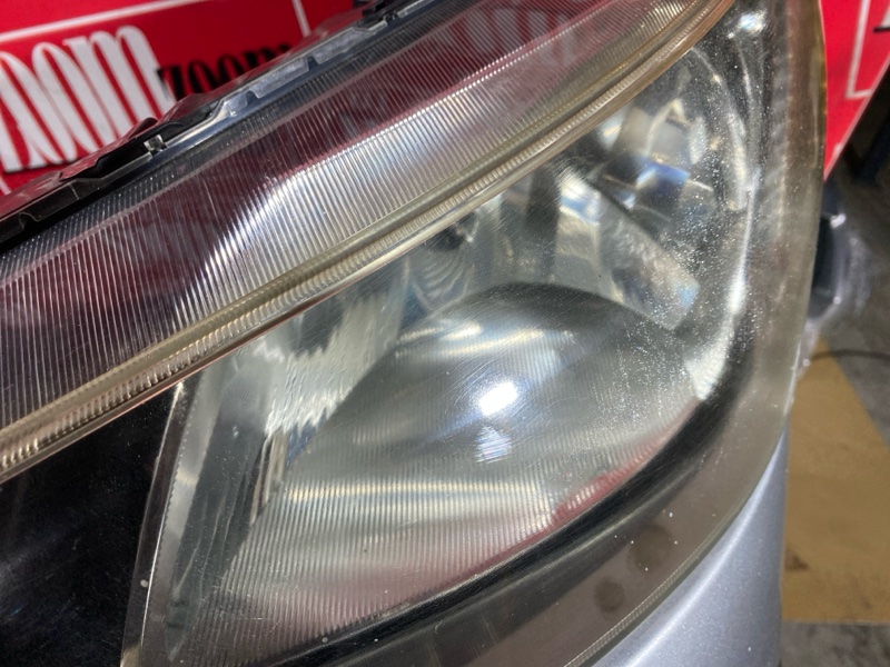 Nose cut, 62000 рублей, Красноярск